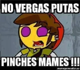 🌟 emoji ᴄᴏꜱᴀꜱ ʀᴀɴᴅᴏᴍꜱ ᴅᴀʏᴀ 😒 Telegram sticker 17 of 117