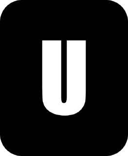 Sticker from Promotion
