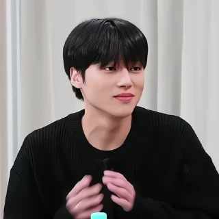 🐚 emoji 𝓼 ⋆ 𝒓𝒆𝒗𝒆𝒏𝒈𝒆. @sonetos Telegram sticker 21 of 50