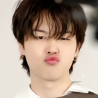 Sticker from 𝓼 ⋆ 𝒍𝒐𝒓𝒅. @sonetos