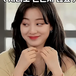🐚 emoji 𝓼 ⋆ 𝒔𝒘𝒆𝒆𝒕 𝒃𝒂𝒏𝒆. @desapuro Telegram sticker 22 of 50
