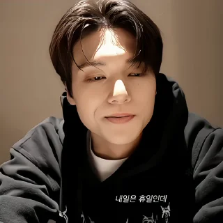 🐚 emoji 𝓼 ⋆ 𝒓𝒆𝒗𝒆𝒏𝒈𝒆. @sonetos Telegram sticker 16 of 50