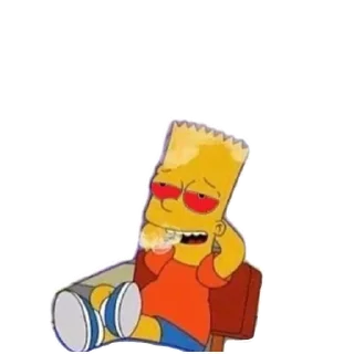 🖼 emoji PACK EXCLUSIVO PARA CORNOS Telegram sticker 24 of 46