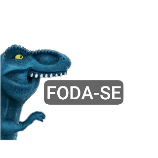 🍽 emoji PACK EXCLUSIVO PARA CORNOS Telegram sticker 9 of 46