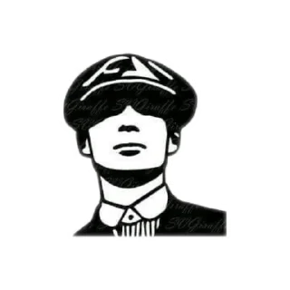⛑ emoji PACK EXCLUSIVO PARA CORNOS Telegram sticker 17 of 46