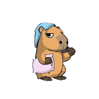 🖼 emoji PACK EXCLUSIVO PARA CORNOS Telegram sticker 7 of 46