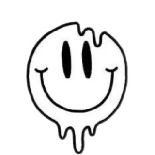 🙂 emoji PACK EXCLUSIVO PARA CORNOS Telegram sticker 16 of 46