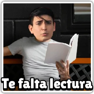 📙 emoji Bajando pepa Telegram sticker 21 of 22