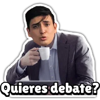 🥊 emoji Bajando pepa Telegram sticker 19 of 22