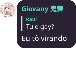🦻 emoji Area-51 | Off Topic 🍻 ☢️ pack by @QuotLyBot Telegram sticker 21 of 120