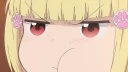 Sticker from 乱七八糟