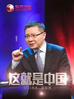 Sticker from C.Xavier的乱七八糟