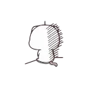 😓 emoji @ibramisteaq @AsenaUserBot Paketi 1 animasyonlu Telegram sticker 15 of 17