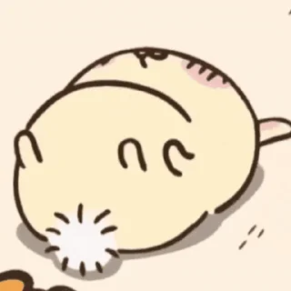😊 emoji Chiikawa 吉伊卡哇 (3) @kal_pc Telegram sticker 15 of 50