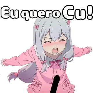 Sticker from Bia Dragão 🐉