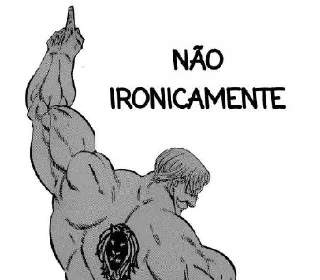 Sticker from O Cleitin usaria isso em 2005 @NBAzumbi_C
