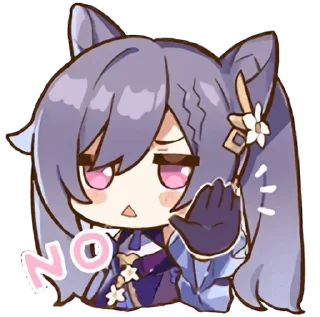 🚫 emoji 𝓘𝓻𝓲𝓼𝓿𝓲𝓮𝓵✨s kang pack Telegram sticker 9 of 120