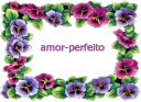 Sticker from 🍃🌸Flores By Elaine🌸🍃