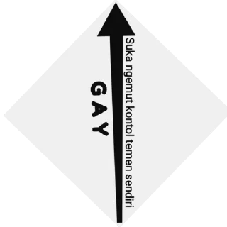 Sticker from @Crypto08's userbot pack 1