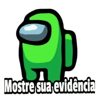 🤨 emoji Flareon Figurinhas (Não Roubar) Telegram sticker 13 of 49