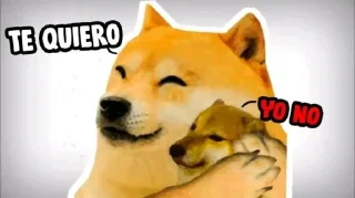 Sticker from 🅒🅞🅒🅞🅑🅞🅝🅖🅞🥥