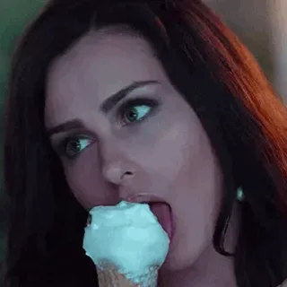 🍦 emoji @ProstiFruta @TaniaLaDennisita @LaDoctoraSexual Telegram sticker 2 of 50