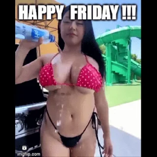 Sticker from TANIA TATIANA ONLYFANS