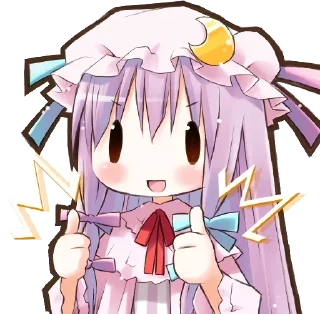 🐬 emoji 用表情说话 @bobo277 Telegram sticker 17 of 62