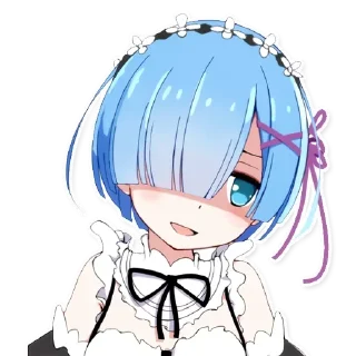 🐬 emoji 用表情说话 @bobo277 Telegram sticker 18 of 62