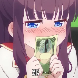 🐬 emoji 用表情说话 @bobo277 Telegram sticker 3 of 62