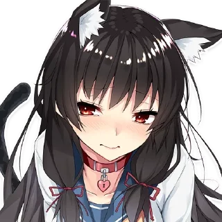 🐬 emoji 用表情说话 @bobo277 Telegram sticker 13 of 62