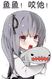 🦓 emoji 用表情说话 @bobo277 Telegram sticker 20 of 62