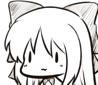 🐬 emoji 用表情说话 @bobo277 Telegram sticker 8 of 62