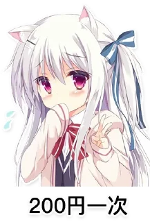 🐬 emoji 用表情说话 @bobo277 Telegram sticker 2 of 62