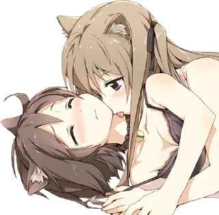 🐬 emoji 用表情说话 @bobo277 Telegram sticker 12 of 62