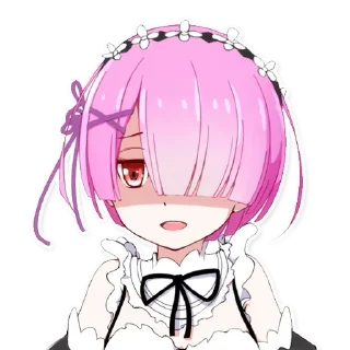 🐬 emoji 用表情说话 @bobo277 Telegram sticker 19 of 62