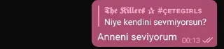 🤔 emoji @ibramisteaq @AsenaUserBot Paketi 1 Telegram sticker 23 of 120