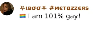 🤔 emoji @ibramisteaq @AsenaUserBot Paketi 1 Telegram sticker 14 of 120