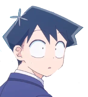 komi sticker 4