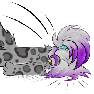 😵 emoji Reyathae: Game of the Year Edition Telegram sticker 14 of 112