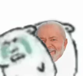 ❤️ emoji Sticker of The Year 2 @EusouputinhadoHatsui Telegram sticker 14 of 15
