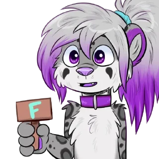 ⚰️ emoji Reyathae: Game of the Year Edition Telegram sticker 17 of 112