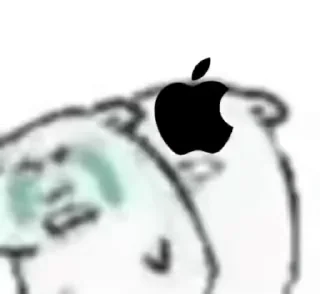 ❤️ emoji Sticker of The Year 2 @EusouputinhadoHatsui Telegram sticker 13 of 15