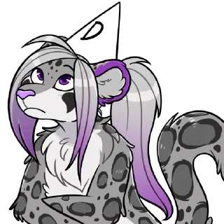 🙃 emoji Reyathae: Game of the Year Edition Telegram sticker 24 of 112