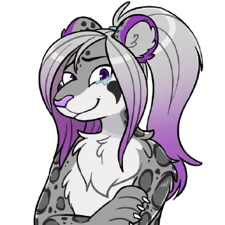 😢 emoji Reyathae: Game of the Year Edition Telegram sticker 23 of 112