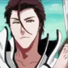 🤩 emoji @its_silence(Aizen 2) Telegram sticker 21 of 40
