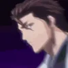 🤩 emoji @its_silence(Aizen 2) Telegram sticker 8 of 40