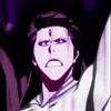 🤩 emoji @its_silence(Aizen 2) Telegram sticker 11 of 40