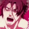 🤩 emoji @its_silence(Aizen 2) Telegram sticker 20 of 40
