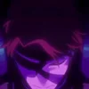 🤩 emoji @its_silence(Aizen 2) Telegram sticker 9 of 40